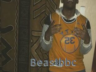 Beastbbc