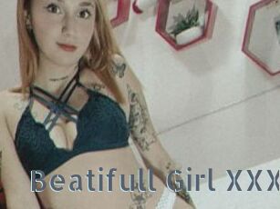 Beatifull_Girl_XXX