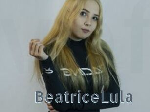 BeatriceLula