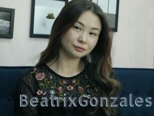 BeatrixGonzales