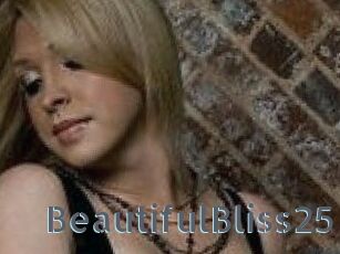 BeautifulBliss25