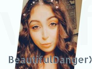 BeautifulDangerX