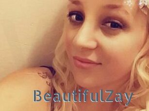 BeautifulZay