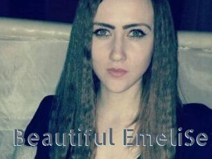 Beautiful_EmeliSex