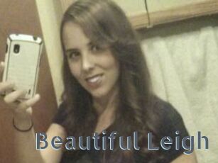 Beautiful_Leigh