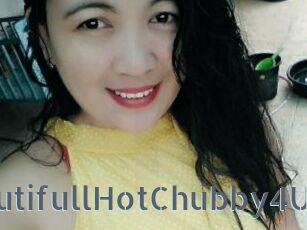 BeautifullHotChubby4U