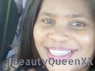 BeautyQueenXX