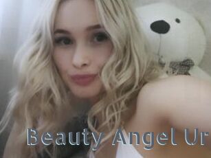 Beauty_Angel_Ur