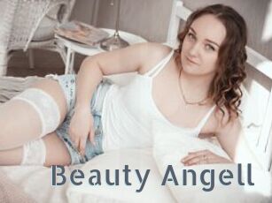 Beauty_Angell