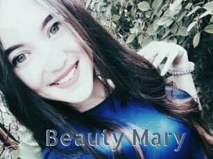 Beauty_Mary_