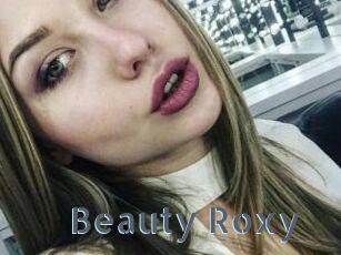 Beauty_Roxy_