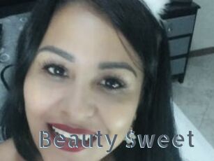 Beauty_Sweet_