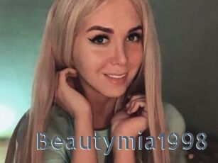 Beautymia1998