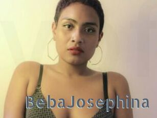 BebaJosephina