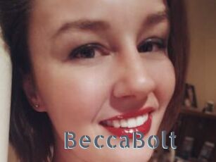 BeccaBolt