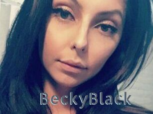 Becky_Black