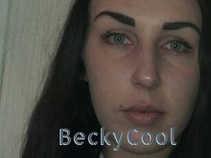 BeckyCool