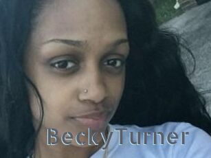 Becky_Turner