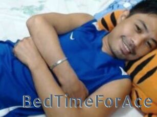 BedTimeForAce