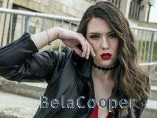 BelaCooper