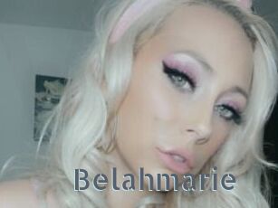 Belahmarie