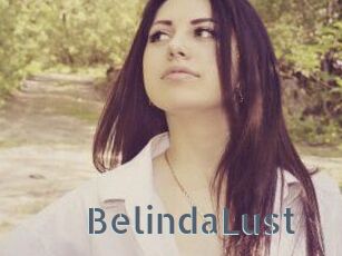 BelindaLust