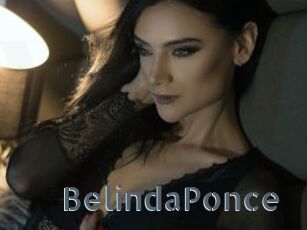 BelindaPonce