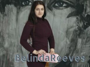 BelindaReeves