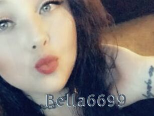 Bella6699