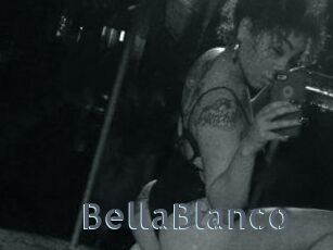 BellaBlanco