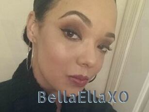 BellaEllaXO