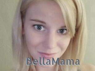 BellaMama