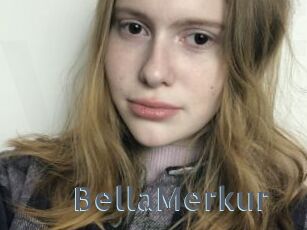 BellaMerkur