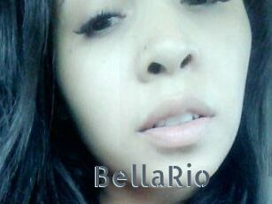 BellaRio