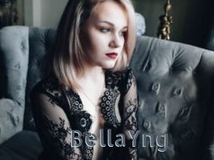 BellaYng