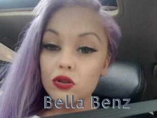 Bella_Benz