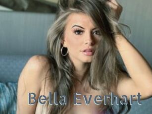 Bella_Everhart