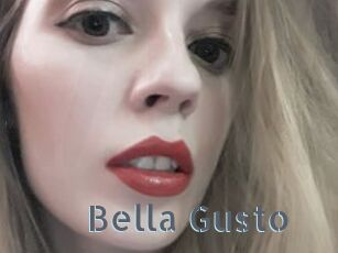 Bella_Gusto