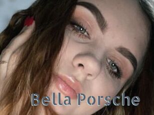 Bella_Porsche