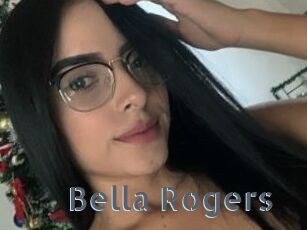 Bella_Rogers