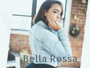 Bella_Rossa