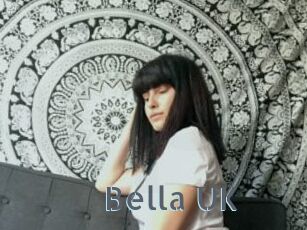 Bella_UK