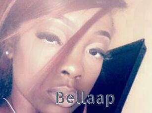 Bellaap