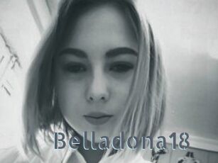 Belladona18