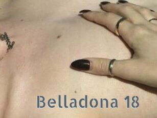 Belladona_18