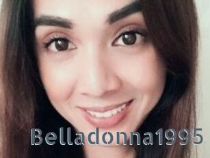 Belladonna1995