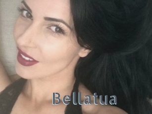 Bellatua