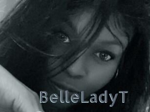 BelleLadyT