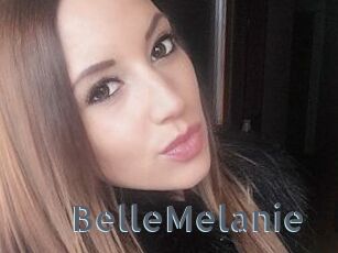 BelleMelanie