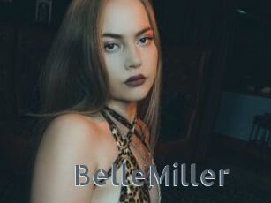 BelleMiller